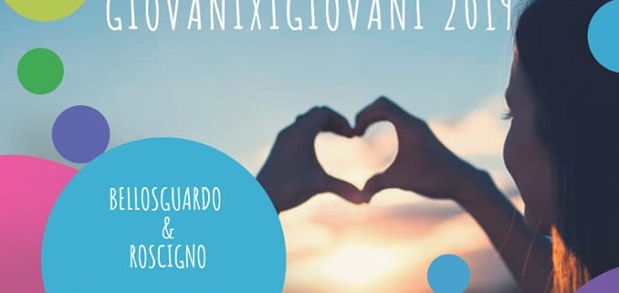 GIOVANIXIGIOVANI